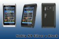 /album/galeria-de-fotos-produtos/nokia-n8-silver-e-black-jpg1/